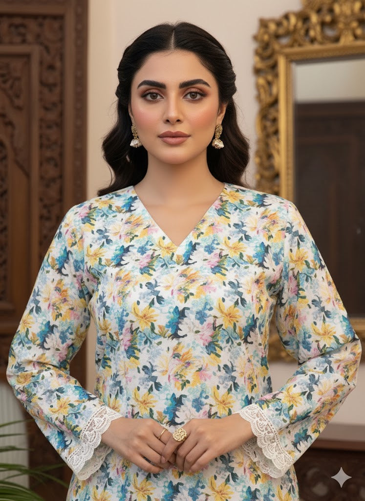 2pc-Stitched