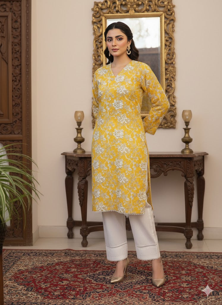 2pc-Stitched
