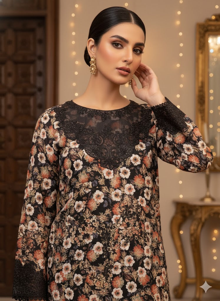 2pc-Stitched