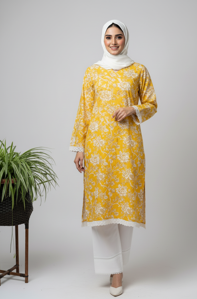 2pc-Stitched
