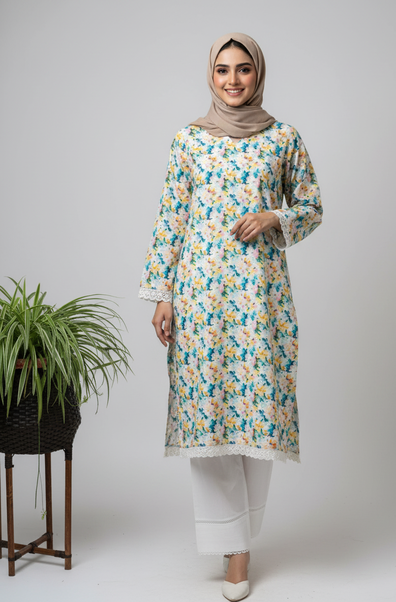 2pc-Stitched