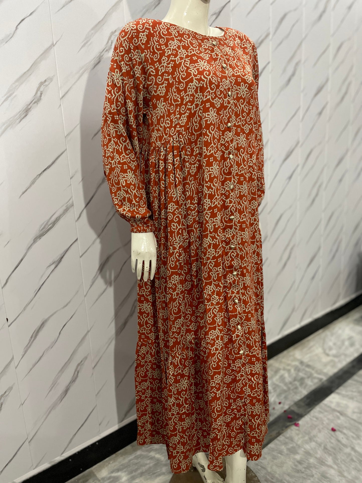 Chic Haven