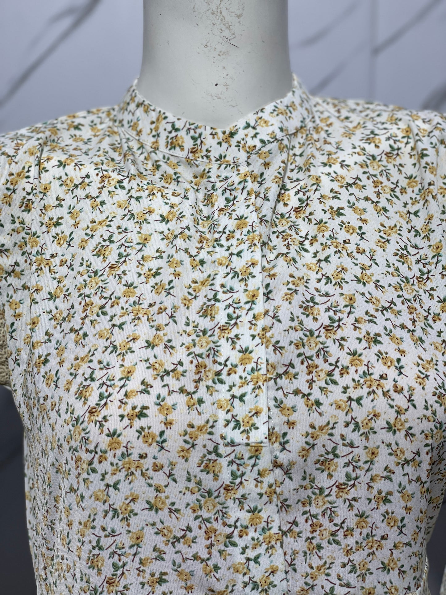 Pure Blossom