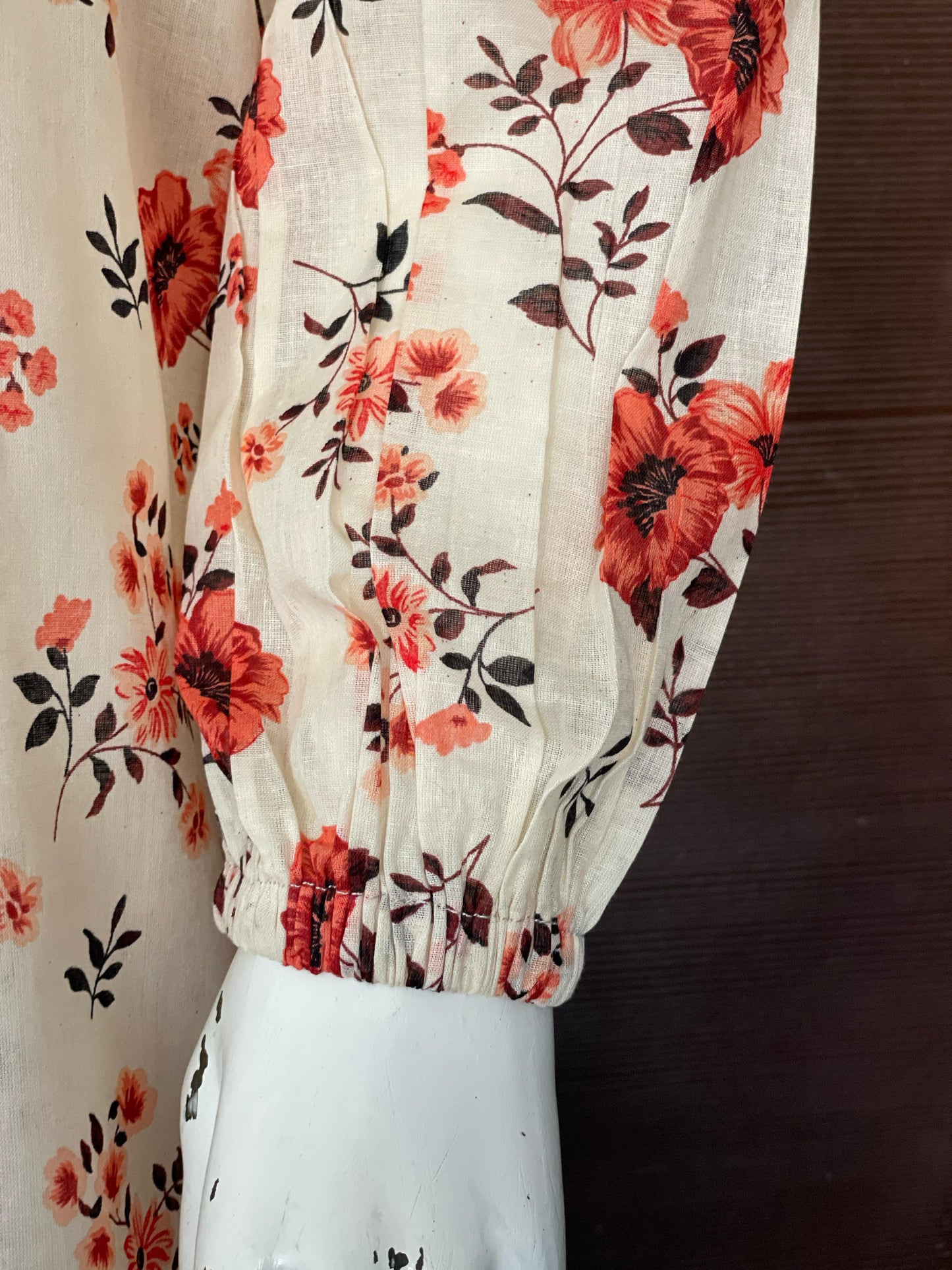 Farshi Shalwar Suit- Two-piece Lawn Collection