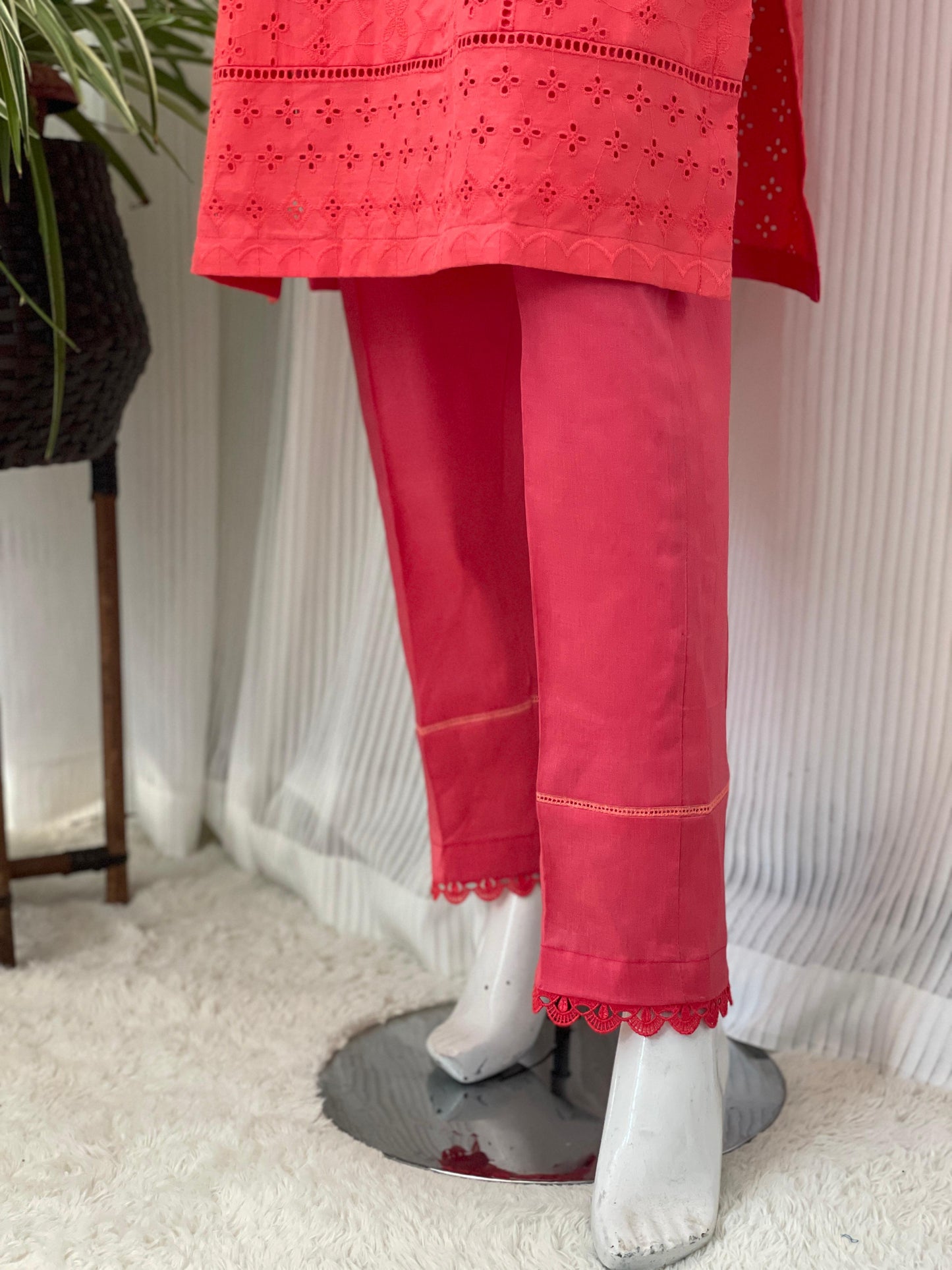 2pc-Stitched