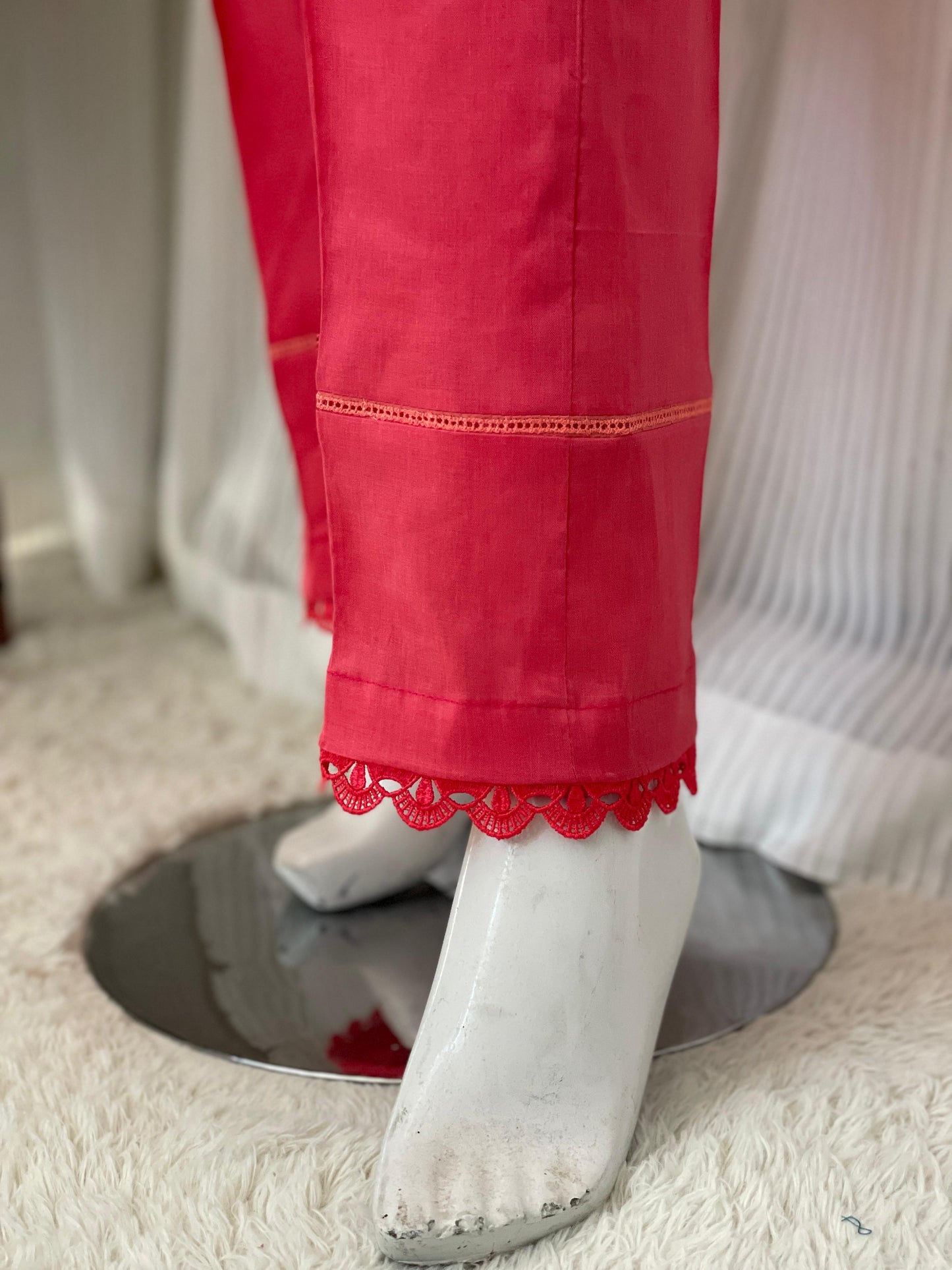2pc-Stitched