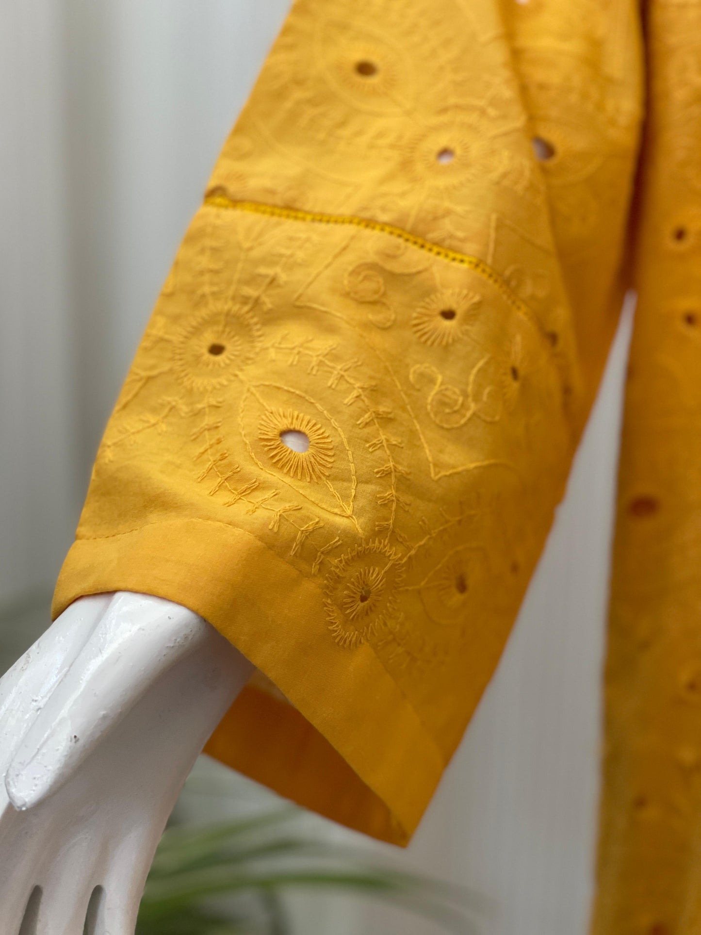 2pc-Stitched