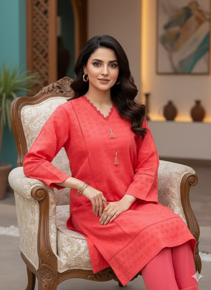 2pc-Stitched