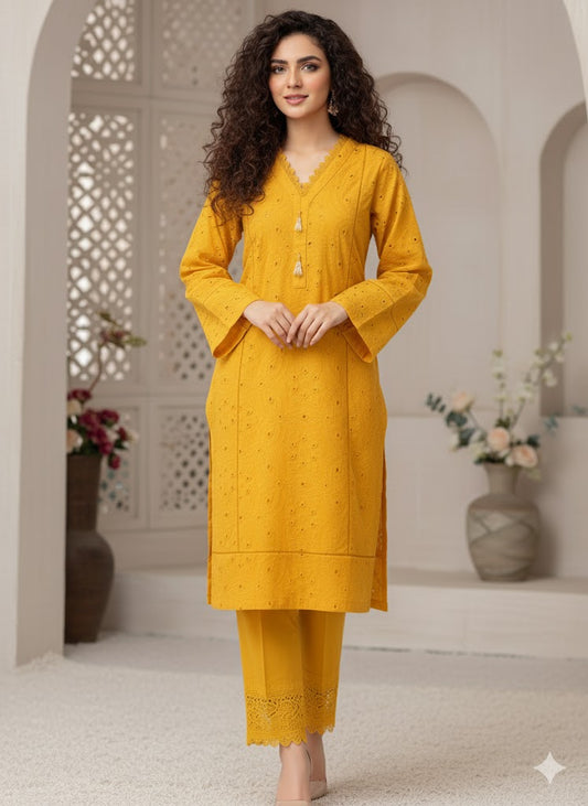 2pc-Stitched