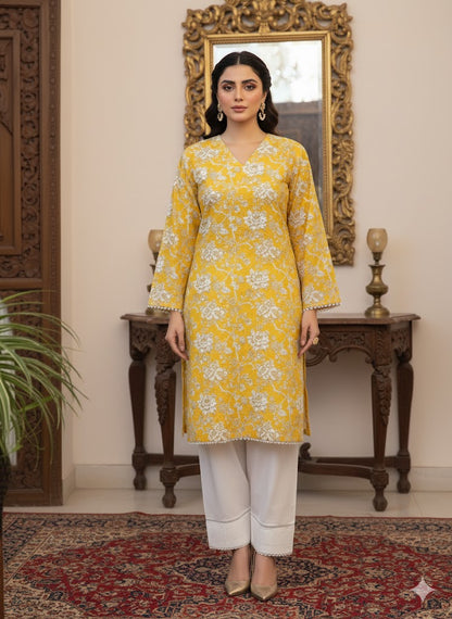 2pc-Stitched