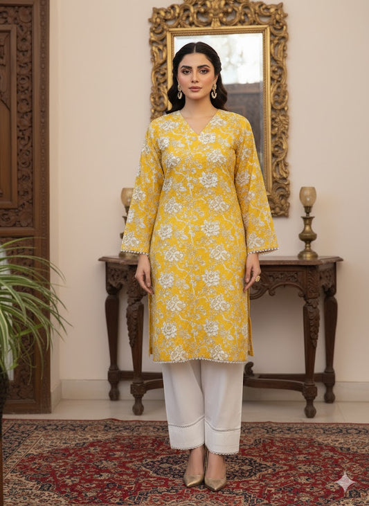 2pc-Stitched