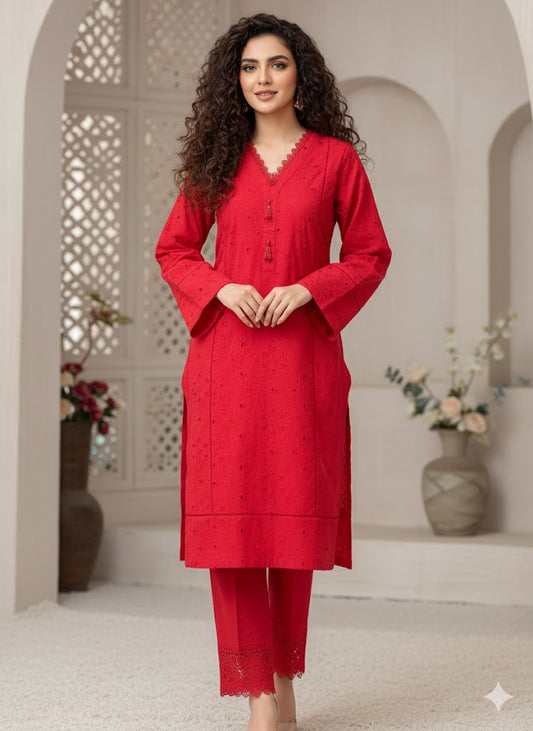 2pc-Stitched