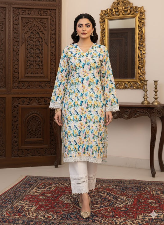 2pc-Stitched
