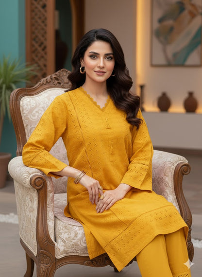 2pc-Stitched