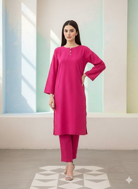 2pc-Stitched