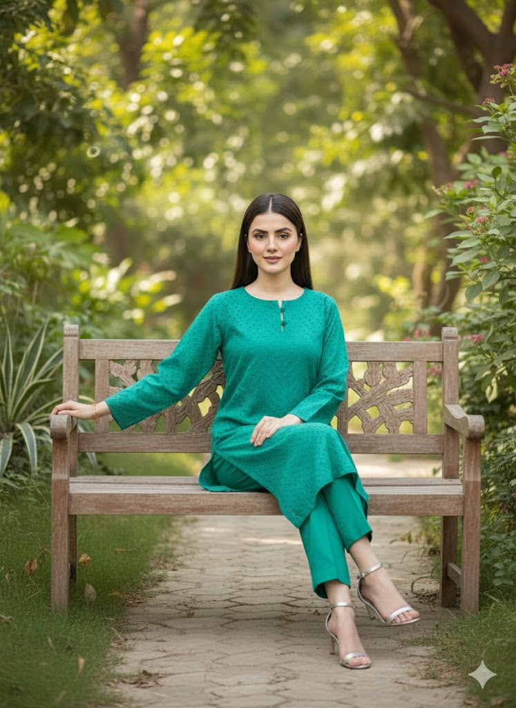 2pc-Stitched