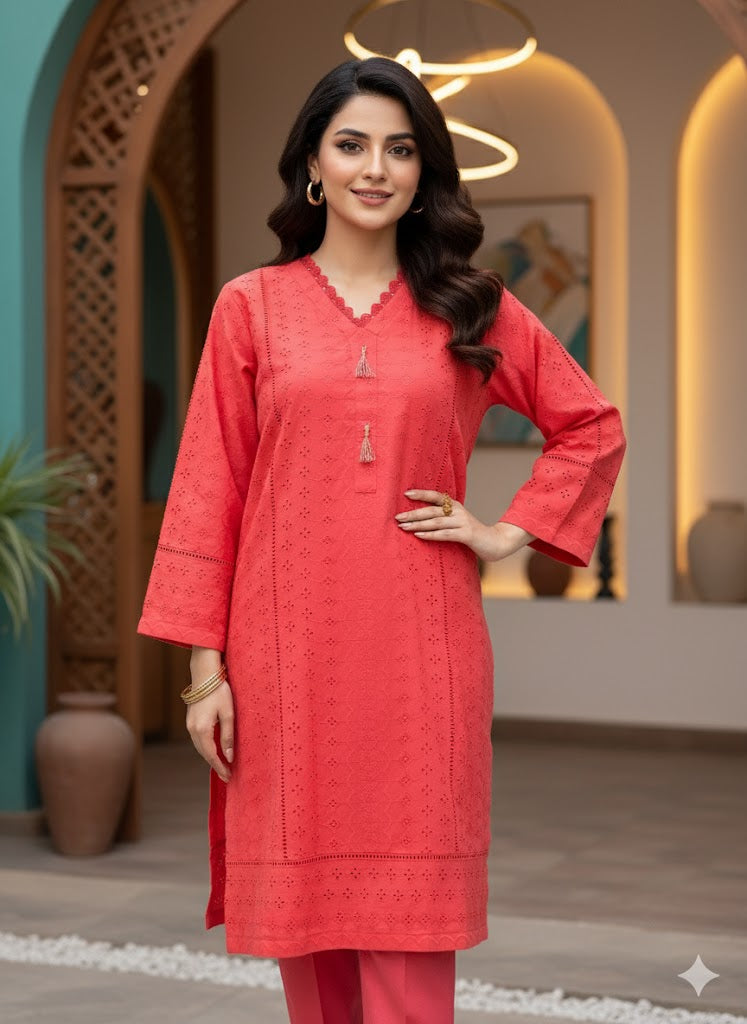 2pc-Stitched