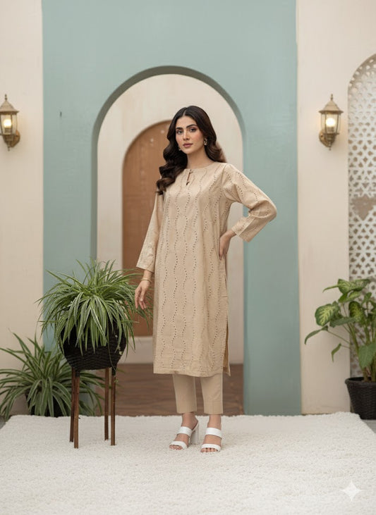 2pc-Stitched