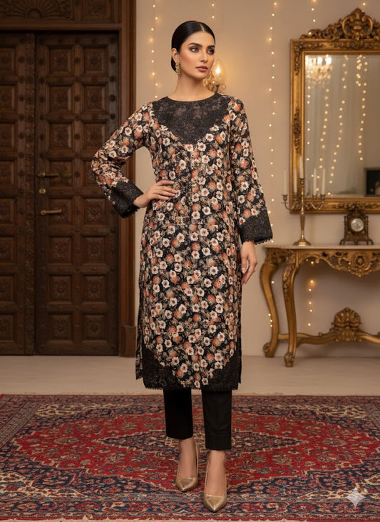 2pc-Stitched
