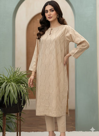 2pc-Stitched