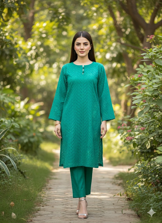 2pc-Stitched