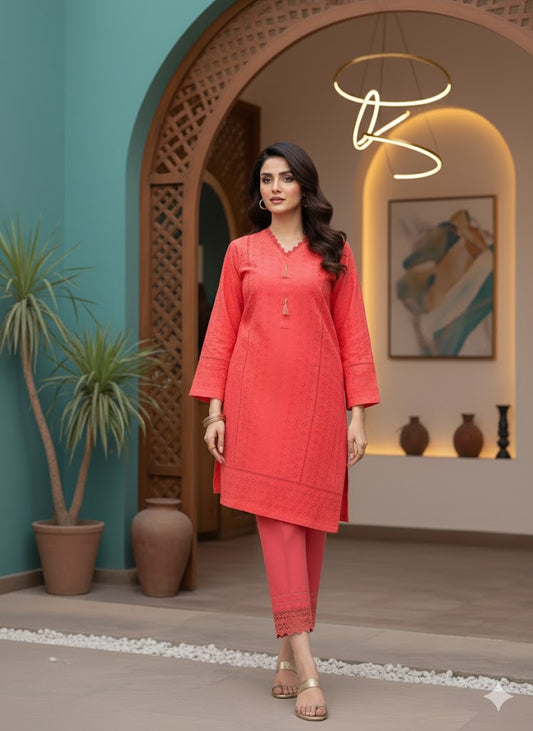 2pc-Stitched
