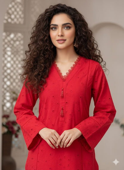 2pc-Stitched