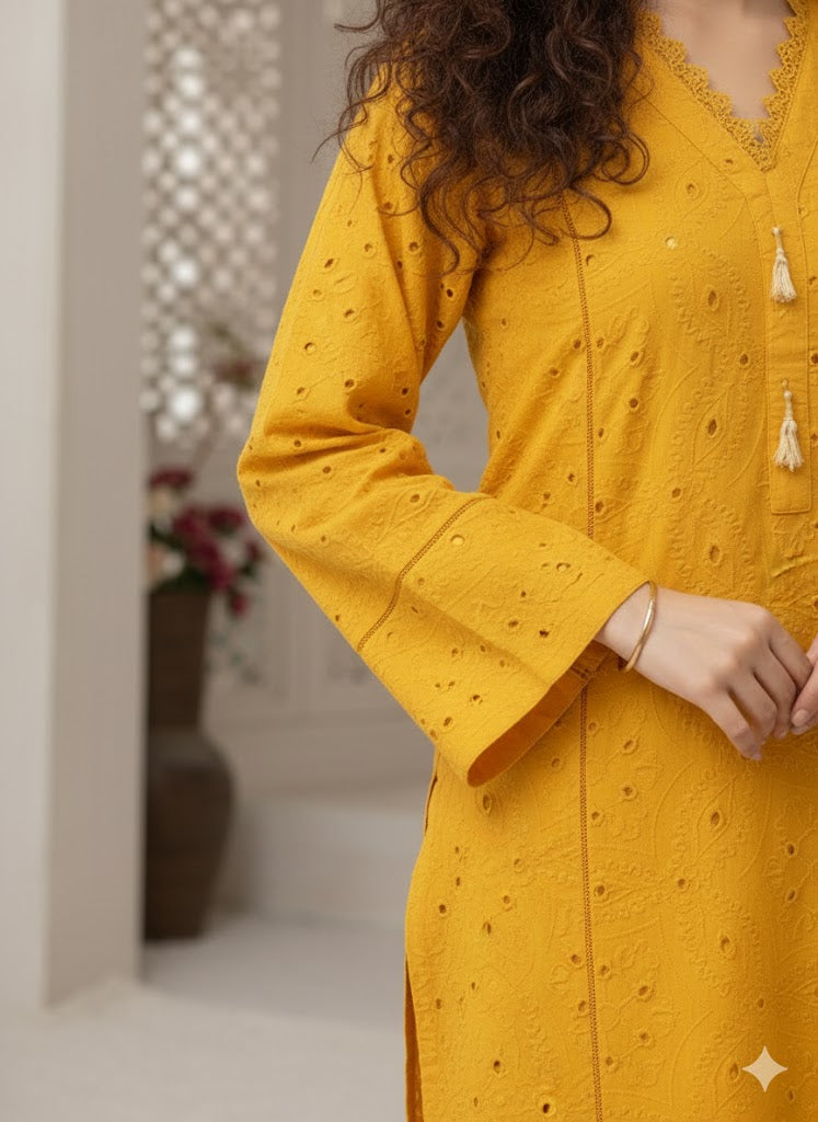 2pc-Stitched