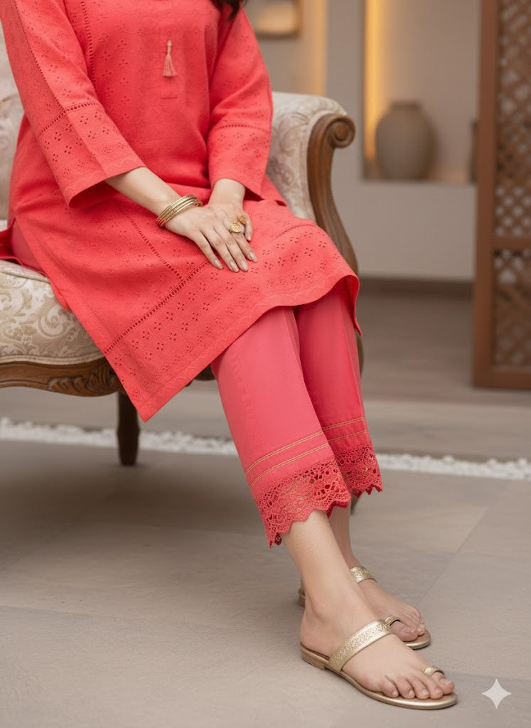 2pc-Stitched