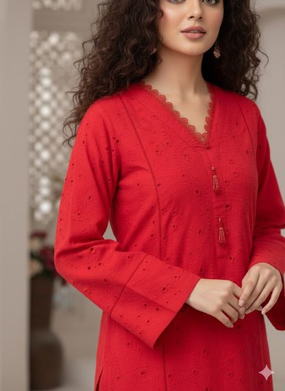2pc-Stitched