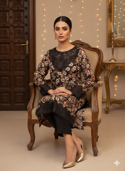 2pc-Stitched