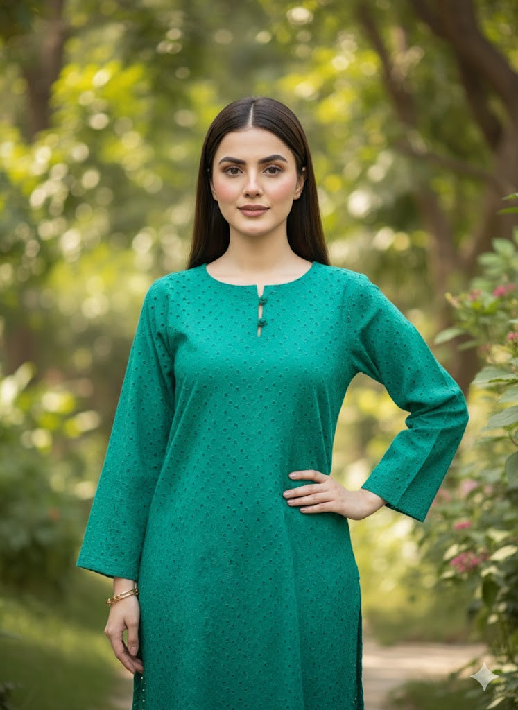 2pc-Stitched