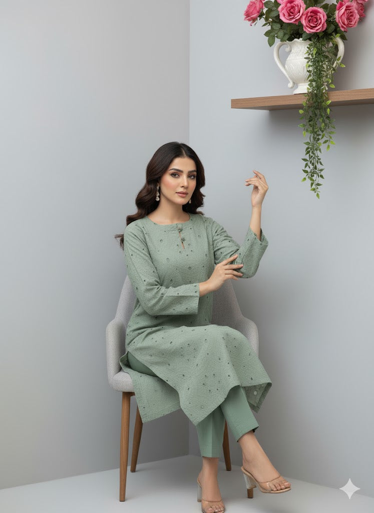 2pc-Stitched