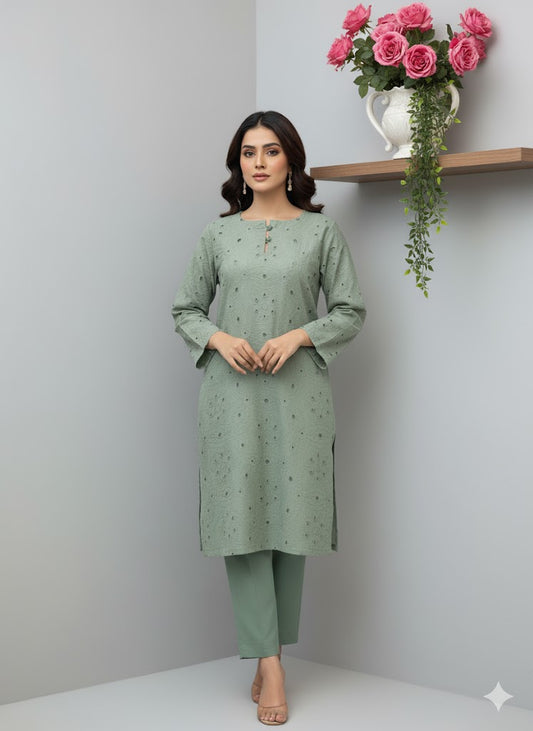 2pc-Stitched