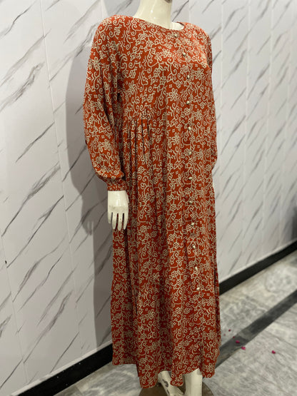 Chic Haven