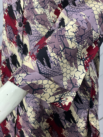 Serene & Soft- Co-ord Set