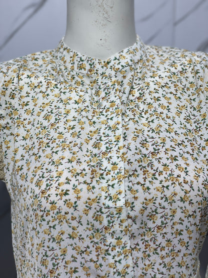Pure Blossom