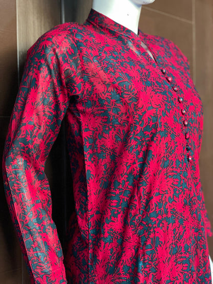 2pc- Stitched