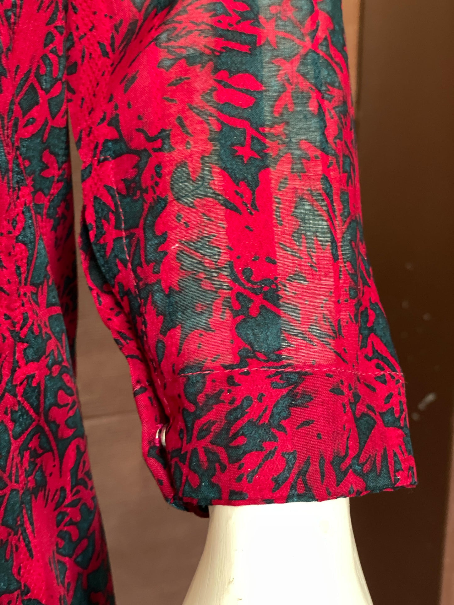 2pc- Stitched