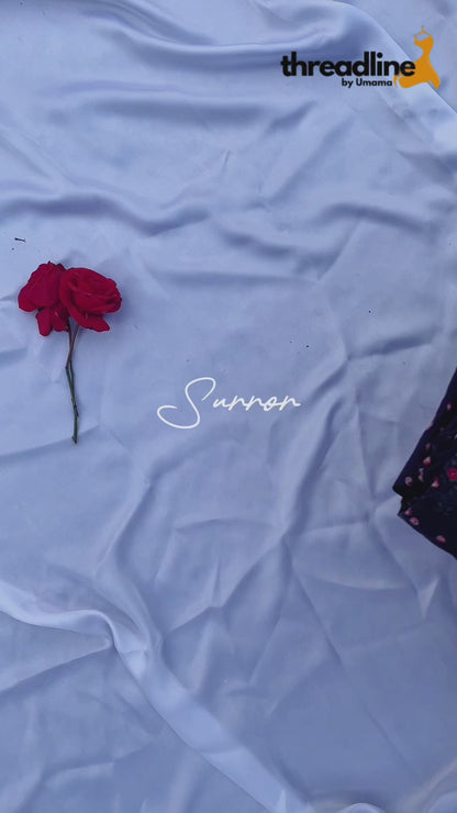Suroor